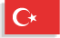 Türkçe