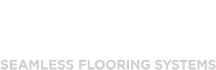 Sfsfloor
