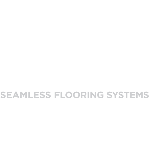 SFS Floor Loading