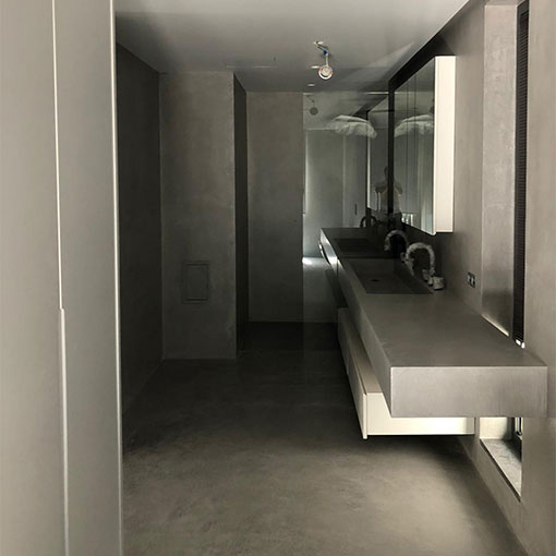 Bebek House - Görsel 3