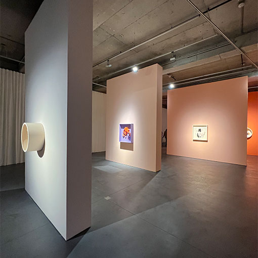 Dirimart Sanat Galerisi - Görsel 5