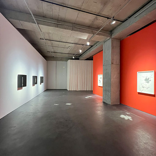 Dirimart Sanat Galerisi - Görsel 6
