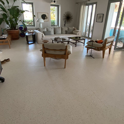 N.İpekel Evi