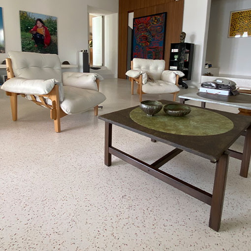 N.İpekel Evi - Görsel 2
