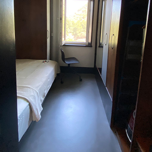 S.Küçükoğlu House Bodrum - Görsel 3