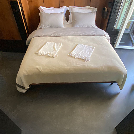 S.Küçükoğlu House Bodrum - Görsel 4