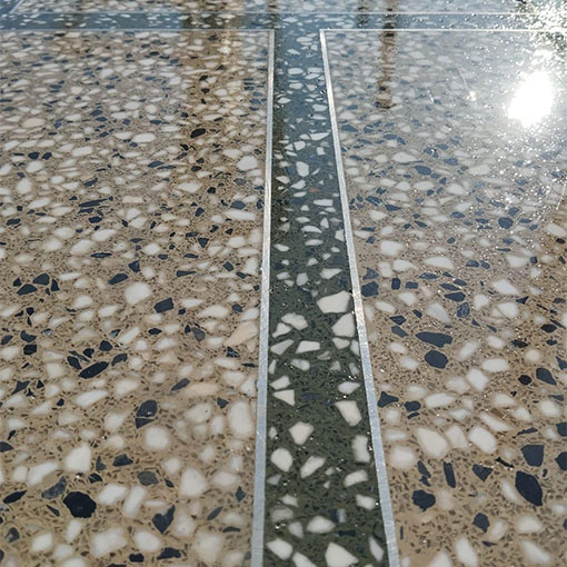 Swissotel İzmir - Görsel 2