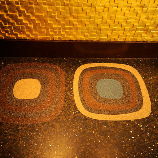 The Marmara Hotel - Image 5
