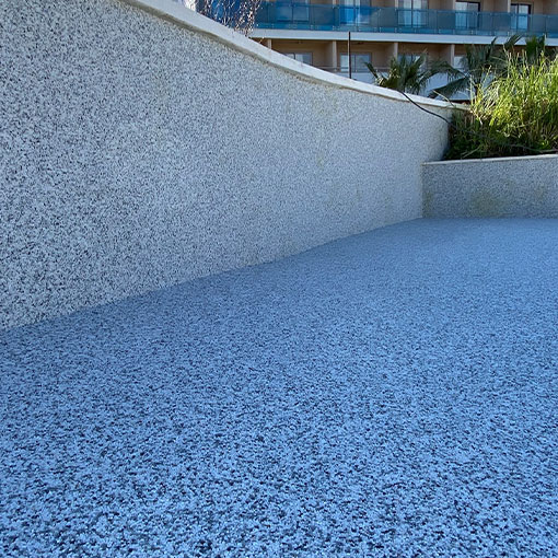 Water Planet Otel - Görsel 5