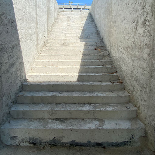 Y. Arslan House Bodrum