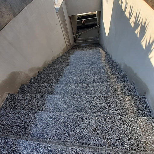 Y. Arslan House Bodrum - Görsel 3