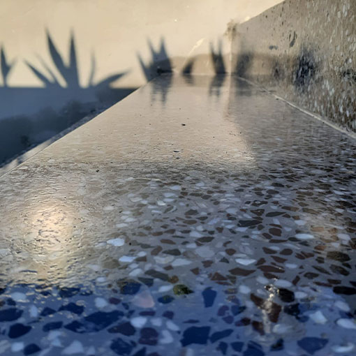 Y. Arslan House Bodrum - Görsel 4