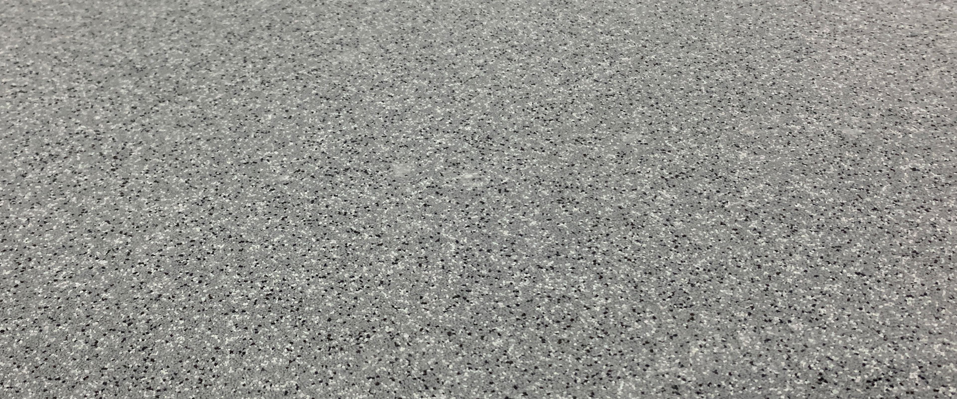 Sfs Finish SFS Floor - SFS Royal Compact Terrazzo Sistem (4mm) | Endüstriyel Zemin ...